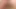 Genç esmer banyoda anal dildo oynamayı seviyor