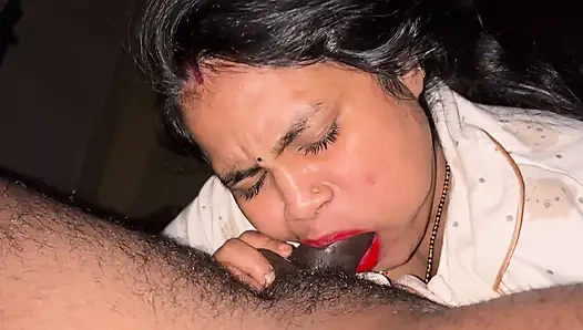 Hintli ateşli çift tam gece sert sikişiyor gerçek ev yapımı kesintisiz seks