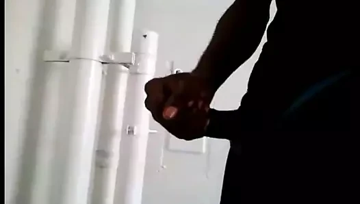 2 mastürbasyon kapalı içinde kamu