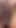 Kolkata desi bengali village boudi of friend closeup fuck big black dick in and creampied with bangla audio | Clip 3