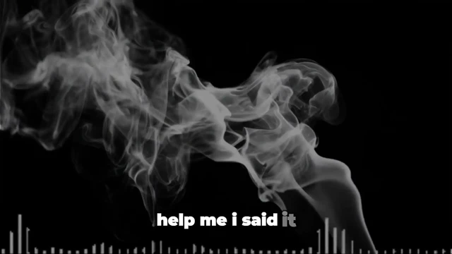 Sadie'nin Itirafı [aldatan Evli Kadın]