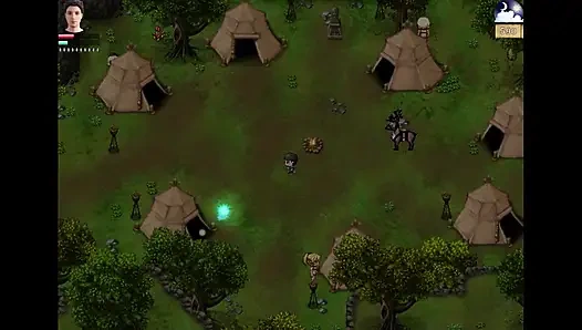 İki dev üvey kız kardeş beni sert sikiyor