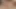 Orta yaşlı seksi kadın siyah dev yaraklarla parçalıyor