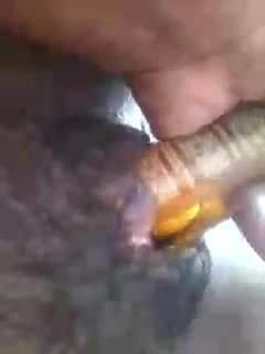 Bana bir haraç - 2. bölüm