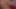 Seksi Noel Baba devasa yaraklı adamı baştan çıkarıyor ve ateşli bir yolculuk yapıyor