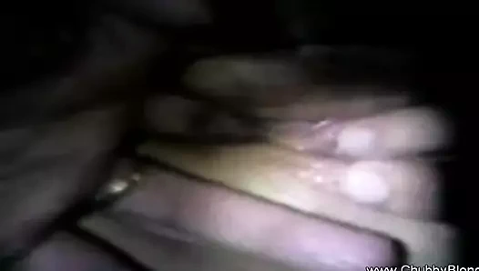 Hissetmek ona ıslak İtalyan amatör kedi süre onlar dik vardı