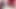 Creampie derlemesi ve cumshot derlemesi. En iyi sperma üvey kız kardeş, üvey anne ve birçok başka bakış açısına
