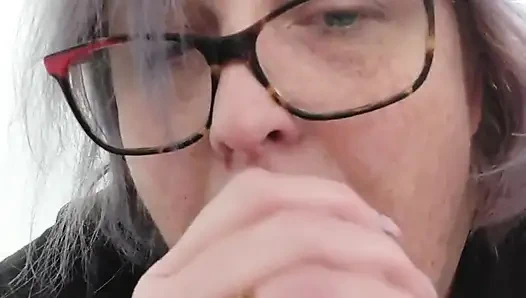 Sakso bakış açısı