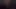 metresmeryen01