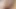 Eğlenceli porno parodi seks