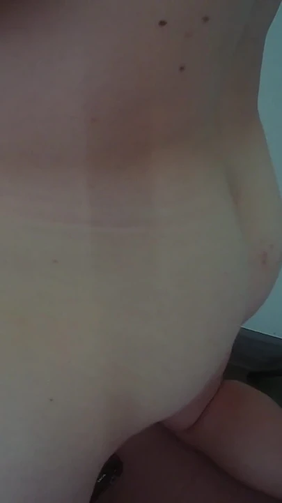 Acele etmiyordu ama kontrolü de kaybetmedi