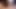 Aldatılan orta yaşlı seksi kadın - gavat orta yaşlı seksi kadın biz gavat oyunu hakkındayız. Arkadaşlarım ve ben sert eş değiştirenleriz ve tanışmak isterim