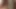 Büyük götlü zenci güzellik ırklararası porno çekiyor