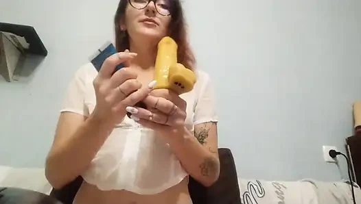 31 talimatı U'yu olabildiğince uzun süre tut