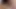 Riley reid ıslak kutuyu yalıyor
