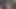 Mmd r18 sert sikiş vrchat hentai animasyon seks 3d cm3d2 oral seks döl yutma