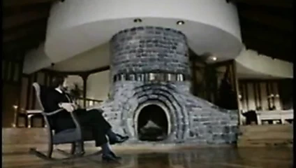 tüm giyinmiş ve cumming yapmak için