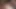 Olgun esmer orta yaşlı seksi kadın yarak emiyor ve dölleniyor