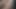 Sırp hottie kiraz öpücük kapalı içinde büyük cumshot