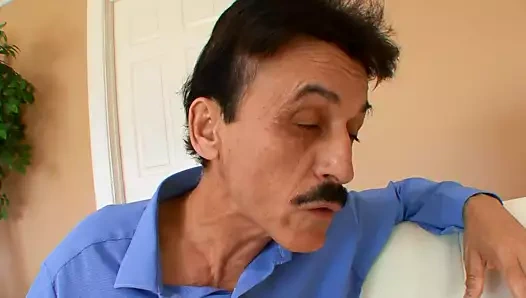 Jamie applegate the seksi sarışın berbat ve sikikleri horoz