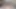 Büyük memeli Belçikalı orta yaşlı seksi sürtük beni iki kez boşalttı derin dölleniyor