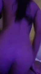 yan çizgi içinde Tay bölüm 2