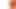 Pinay solo ve büyük dildo