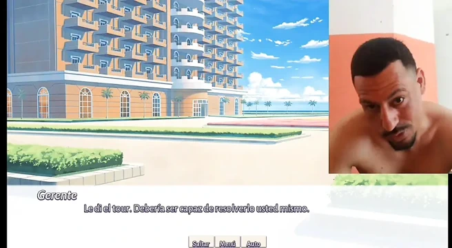 Sakura magical girls, they want to save the planet from evil.