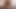Amatör milf pov oral seks