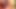 Ateşli iki erkek bir kadın biseksüel üçlü grup seks yaptıktan sonra adam ve sürtük götüne dildo alıyor