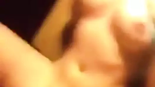 Uygun milf becerdin ve bağıran