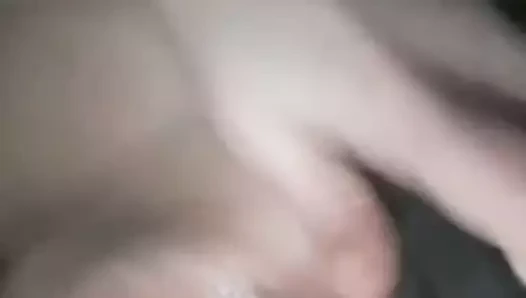 Bu oyuncağı her şeyimle seviyorum