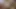 KOMŞUM INLEDIĞINI DUYMAKTAN UTANDIĞI IÇIN VIDEONUN YARISI SESSIZ
