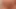 Sarışın milf carla cox gets ona delikler dicked ve yapar onu boşalmak sert