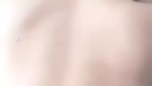 evli adamla birlikte