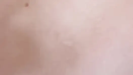 Çiş oyunu bakış açısı bölüm 2