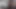 Büyük yarak futa queen ve 2 sürtük onu itaat ediyor - 3 boyutlu gerçekçi hentai