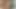 Sevimli sarışın donna çan anal becerdin tarafından dik adam