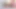 Vahşi fit porno yıldızları Abbie Maley ile tutkulu terli sikiş