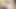 Büyük yuvarlak götlü seksi esmer bebek yabancı tarafından sikiliyor