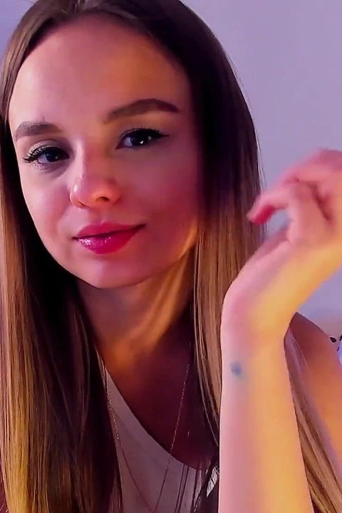 Mastürbasyon için joi video talimatları