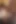 Wife Instantly Fucks Husband After He Watches Her Getting Creampie From His Friend  Sloppy Seconds