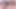 Orta yaşlı seksi kadın zonklayan bir yarağı içgüdüsel olarak gırtlağına kadar alıyor - oral zonklayan döl