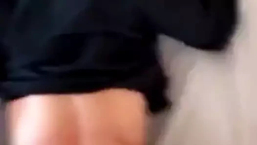 Pawg becerdin tarafından bbc