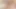 Porno 21403