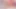 Benimle mastürbasyon yapıyor dildo sikişi