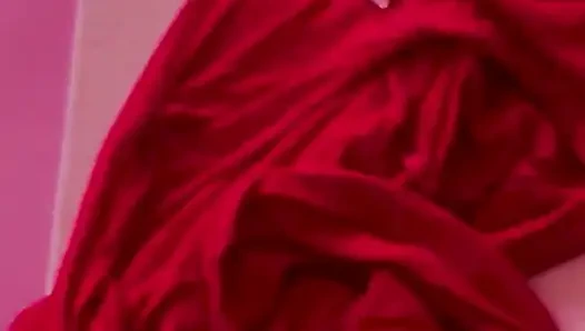 Boa hancock cosplay test canlıları yel değirmeni saniyede 24 yalıyor!