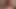 Seksi Sinn Sage Verronica Kirei'ye seksi bir masaj yapıyor!