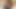 Fucked stepmom in the kitchen. Rough sex. Real sex.