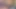 Hintli instagram modeli üvey sevgilisiyle oyo'da sikiliyor